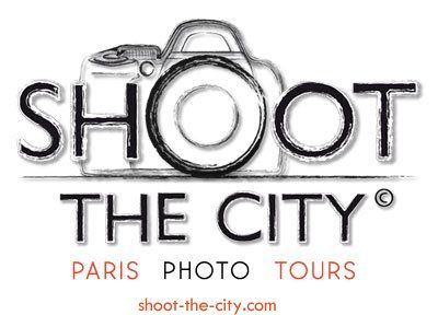 Shoot The City