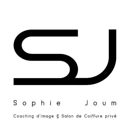 Sj - Sophie Joum