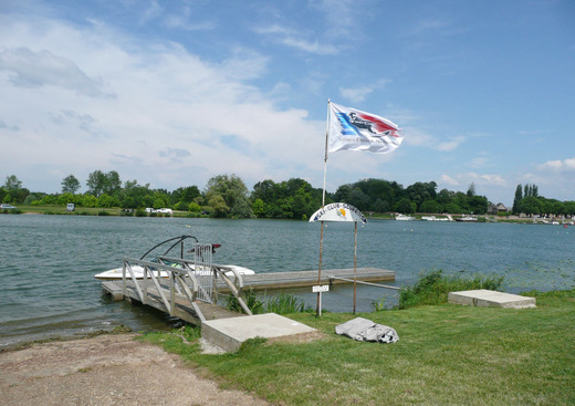 Ski Club Seurrois