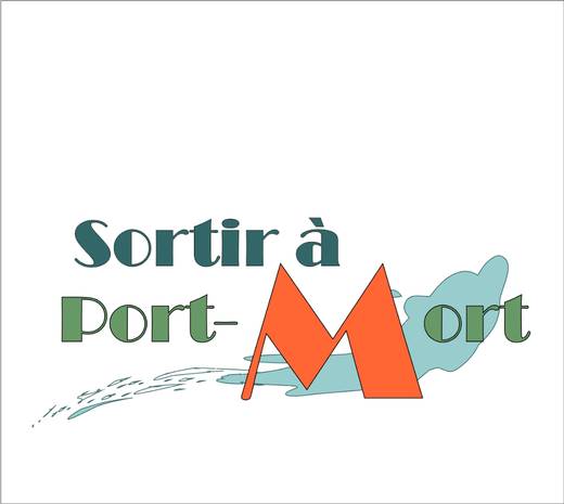 Sortir à Port-Mort