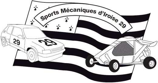 Sport Mécanique d'Iroise 29