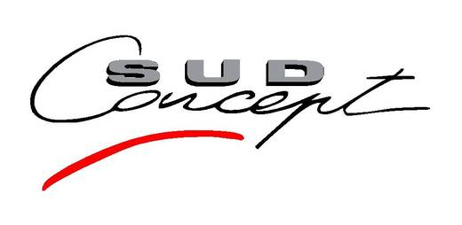 Sud Concept