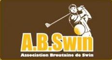 Swin Golf de Brou