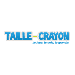 Taille-Crayon