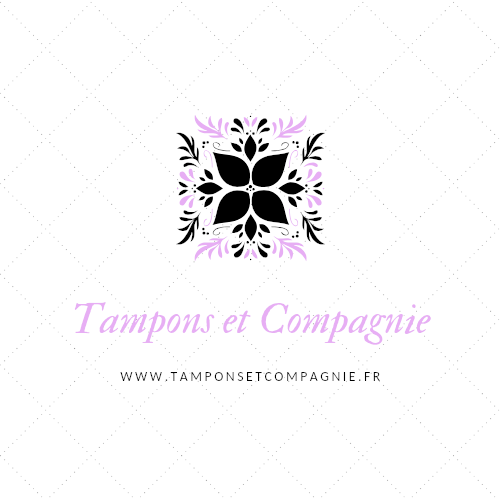 Tampons et Compagnie