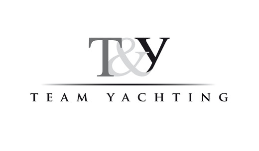 Team Yachting