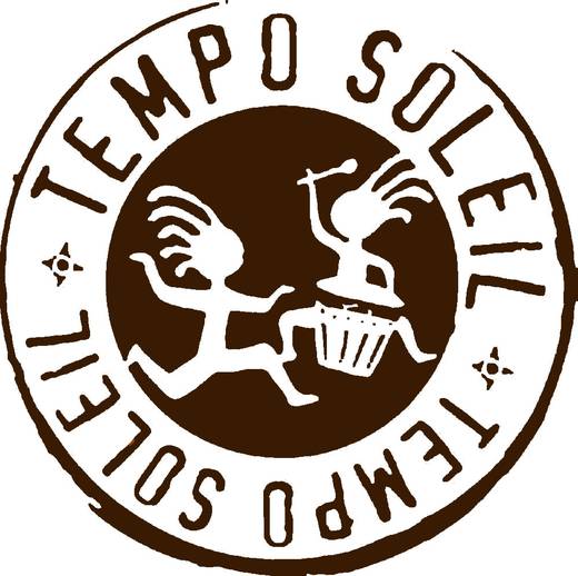 Tempo Soleil