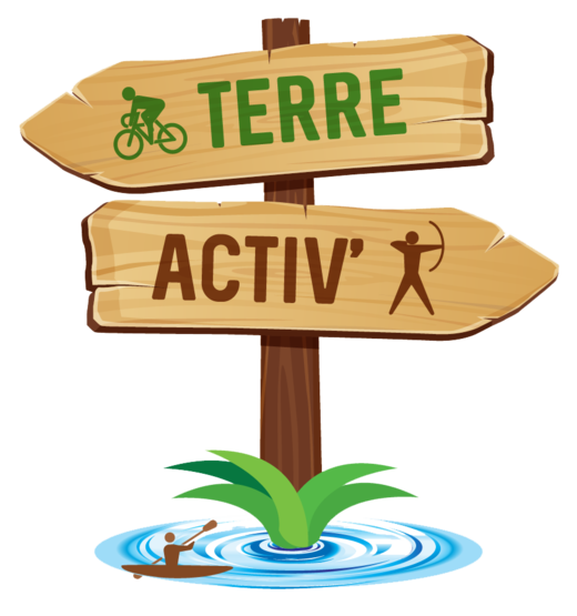 Terre Activ'