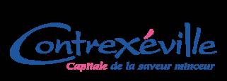 Thermes de Contrexeville