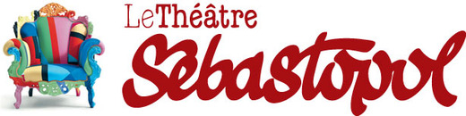 Théâtre Sébastopol