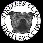 Tireless-Clan