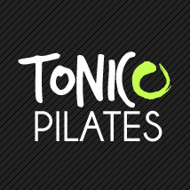 Tonico Pilates