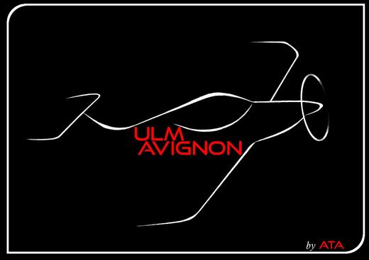 Ulm Avignon