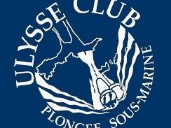 Ulysse Club