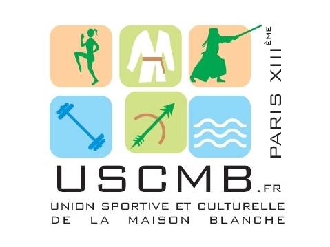 Union Sportive Et Culturelle De La Maison Blanche