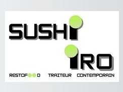 Sushi Iro