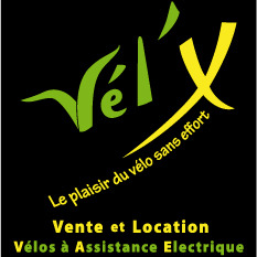 Vél'X