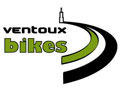 Ventoux Bikes