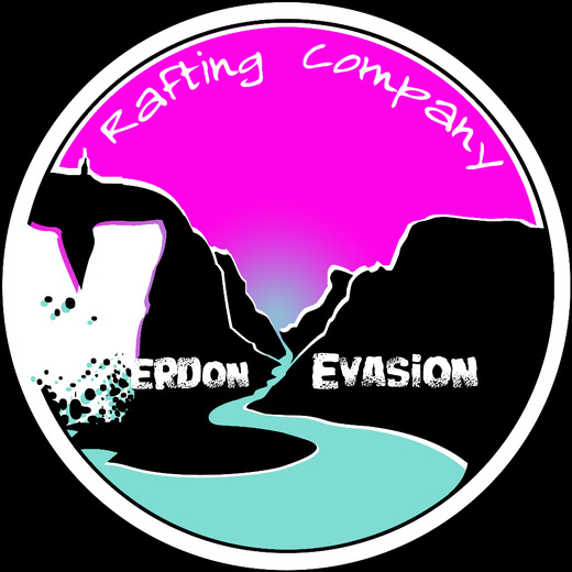 Verdon Evasion