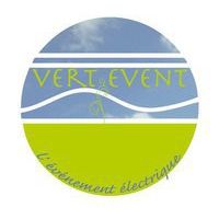 Vert-Event