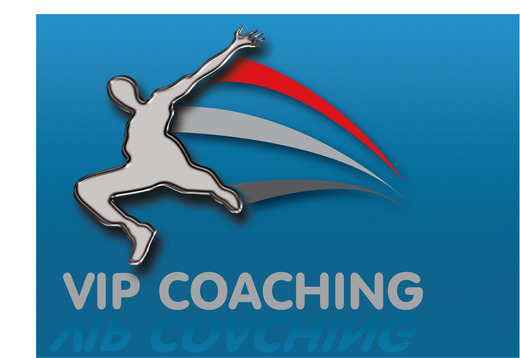 Vip Coaching