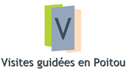 Visites Guidées en Poitou