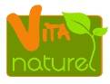 Vita'Naturel