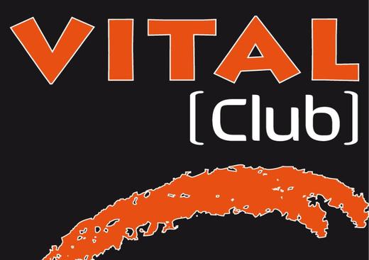 Vital Club