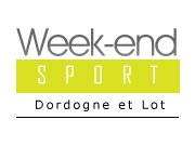 Weekend Sport