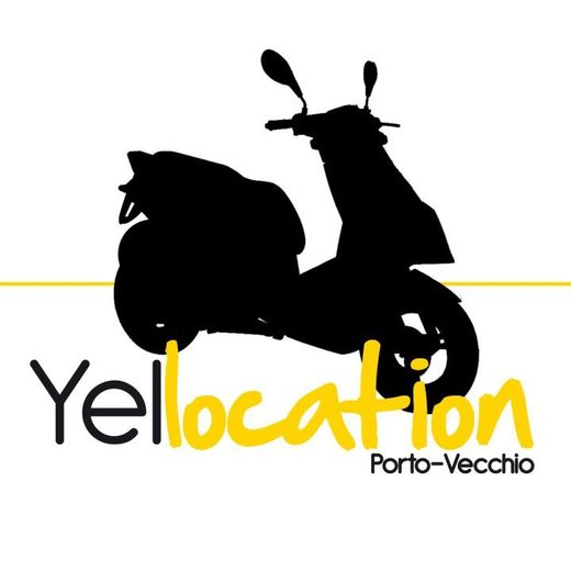 Yellocation