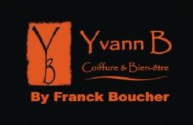 Yvann B