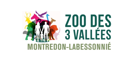 Zoo des 3 Vallées