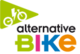 Plan d'accès Alternative Bike