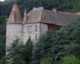 Avis et commentaires sur Château de Lavoûte-Polignac