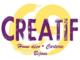 09créatif - Atelier Créatif à Saint-Girons (09)