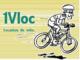 1Véloc - Location de Vélo à Arles (13)