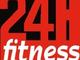 24 H Fitness - Sauna à Orléans