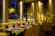 Restaurant 6 New York - Restaurant à Paris