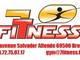 Contacter 7Fitness