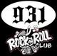 931 Rock'N'Roll Club - Salles de Concert à Chavin (36)