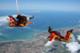 A'Air Parachutisme - Parachutisme à Quettreville sur sienne (50)