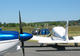 Aéro-Club des 3 Provinces - Aéroclub à Brive-la-Gaillarde