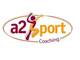 Contacter A2 Sport