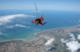 Aair Normandie Parachutisme - Parachutisme à Quettreville sur sienne (50)