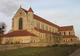Photo Abbaye de Pontigny
