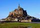 Avis et commentaires sur Abbaye du Mont Saint-Michel