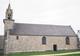 Photo Abbaye Sainte-Anne de Kergonan
