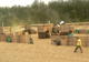 Horaire Act'ing Paintball