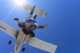 Adrenaline Parachutisme - Saut en Parachute à Bordeaux