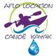 Aflolocation - Location Canoë Kayak à Loches